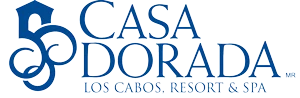 Hotel Casa Dorada