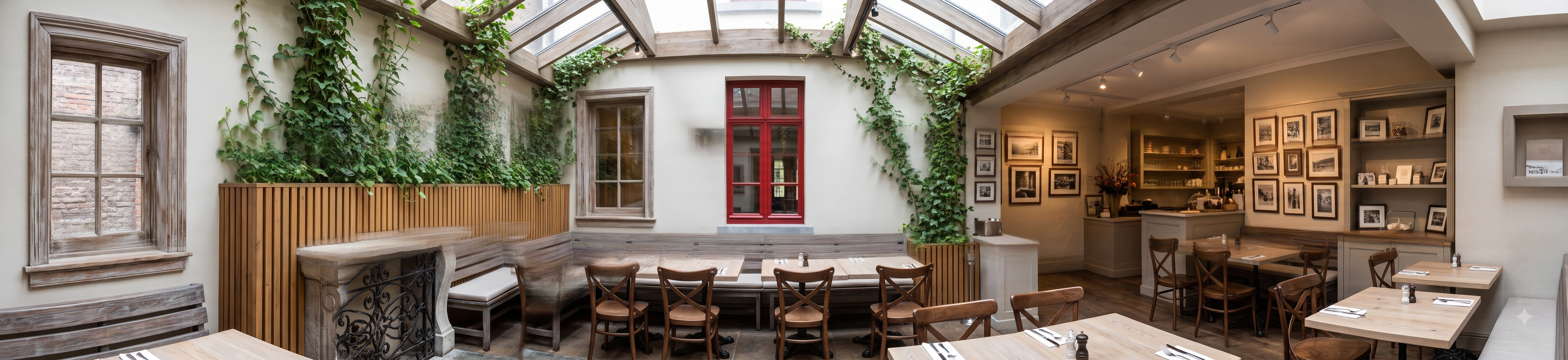 Wakapunku Boutique Hotel