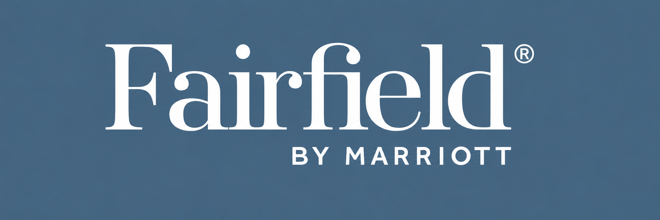 Fairfield by Marriott Inn & Suites