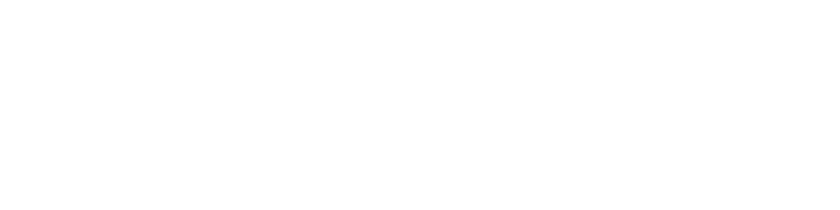 Royalton Resorts, Rivera Cancún