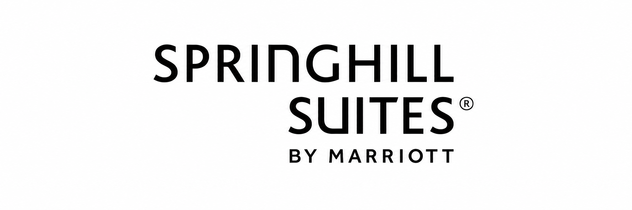  SpringHill Suites by Marriott