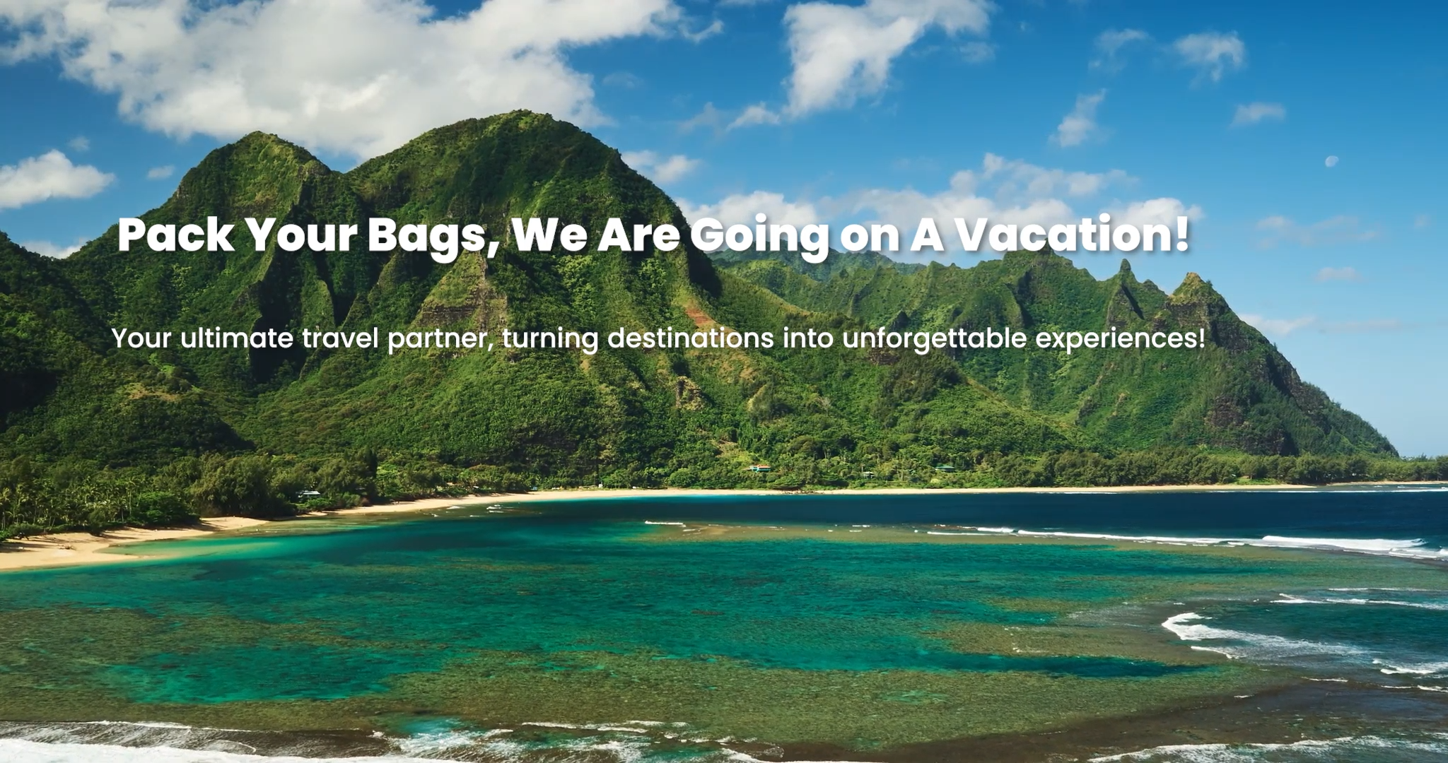 https://thevacationconnectiontt.com/