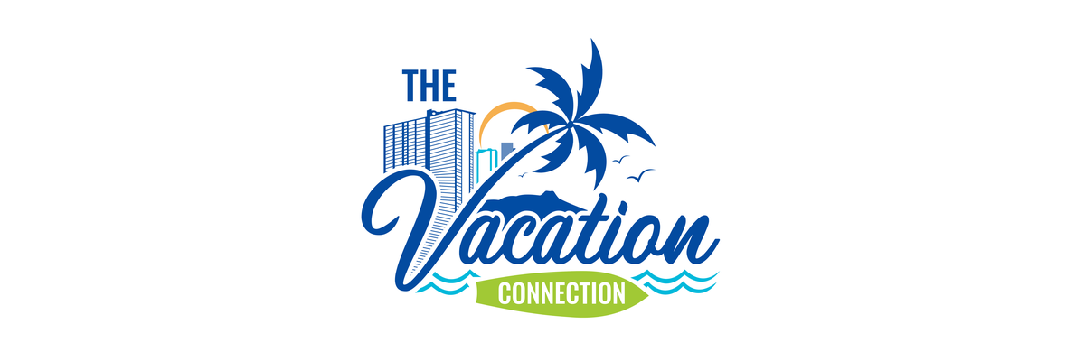 https://thevacationconnectiontt.com/