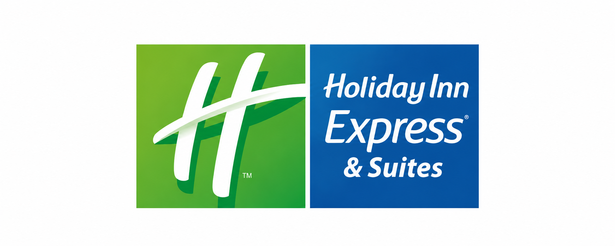 Holiday Inn Express & Suites