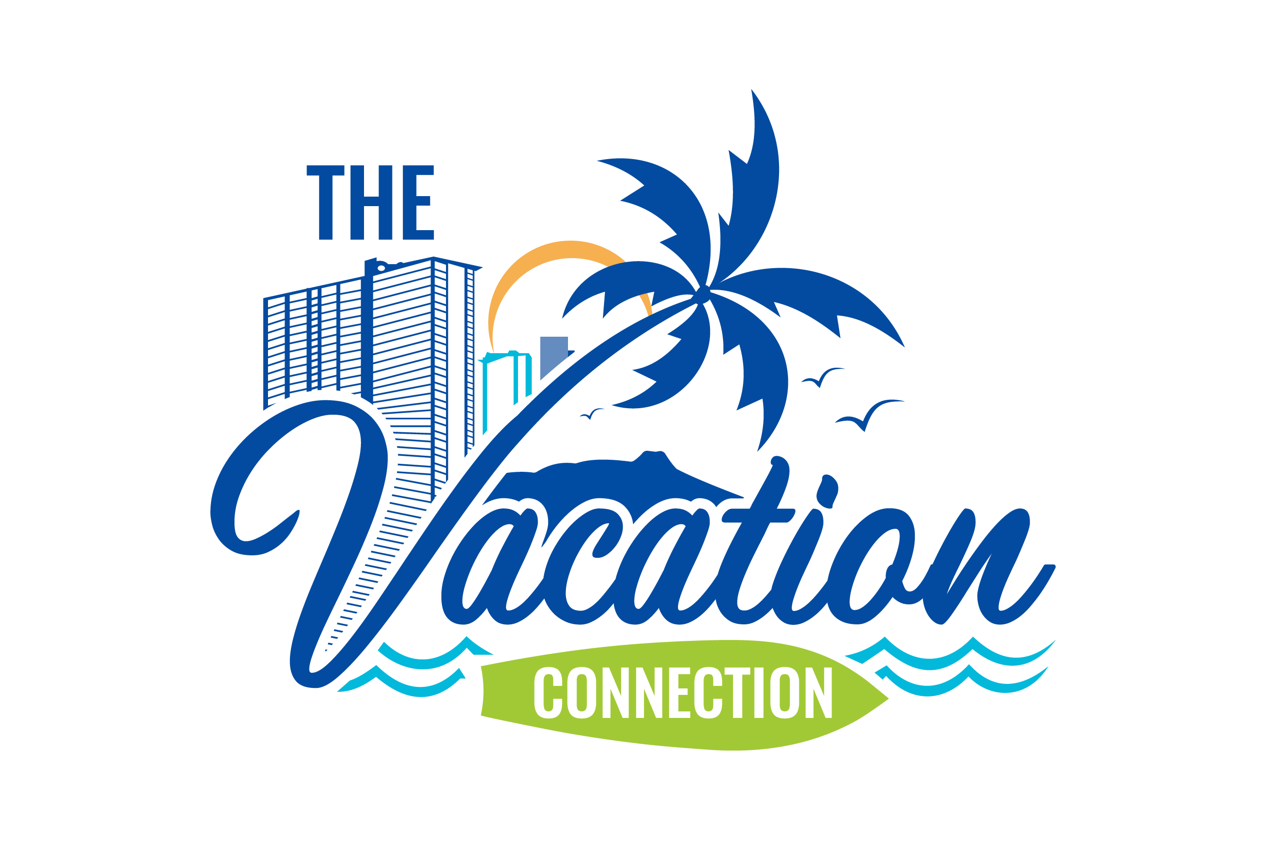 Mangrove Beach Corendon Curacao All-Inclusive Resort