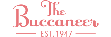 The Buccaneer