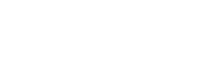 Hotel Casa Dorada