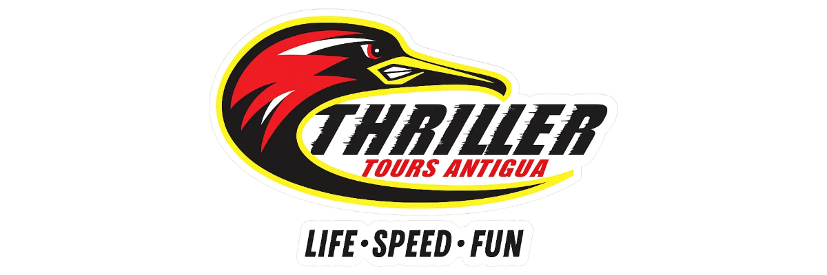 Thriller Antigua