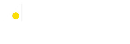 Tropikist Beach Hotel & Resort