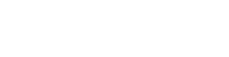 Royalton Grenada
