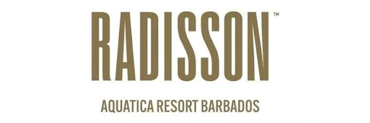 Radisson Aquatica Resort Barbados