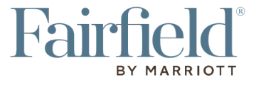 Fairfield by Marriott Inn & Suites