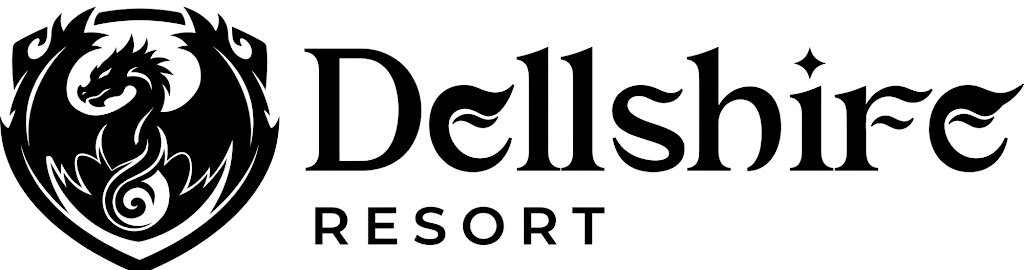 Dellshire Resort