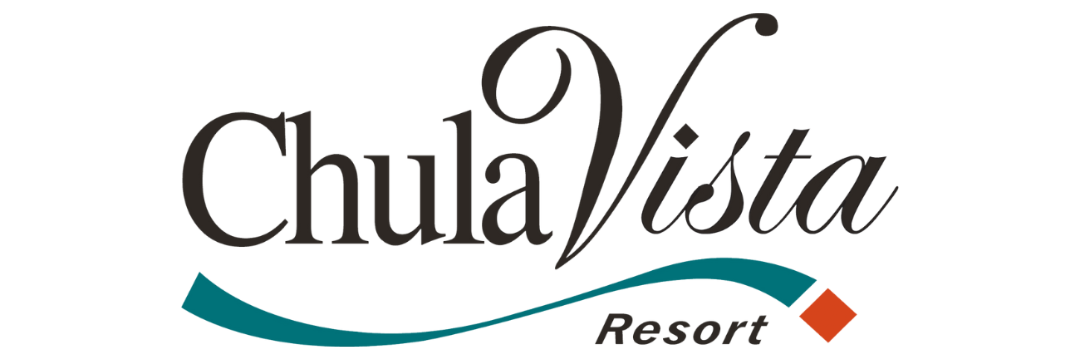 Chula Vista Resort