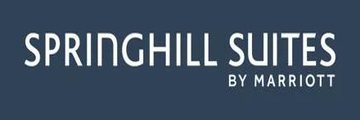  SpringHill Suites by Marriott