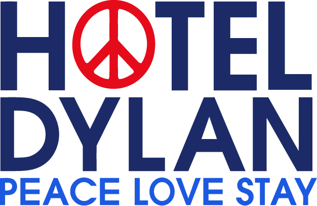 Hotel Dylan