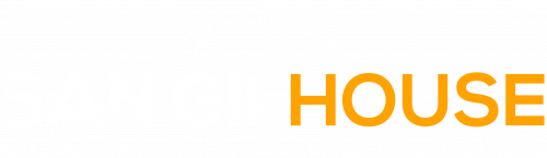San Gil House