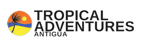 Tropical Adventures Antigua