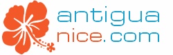 Antigua Nice