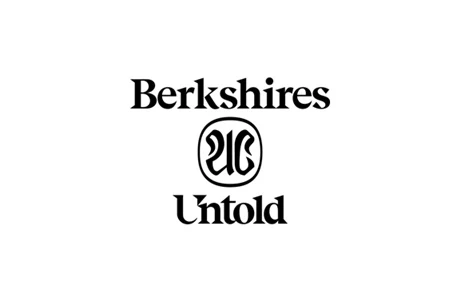 Get our best available rate when you commit now. Full payment due at booking. Please note: cancellations or changes are not permitted.