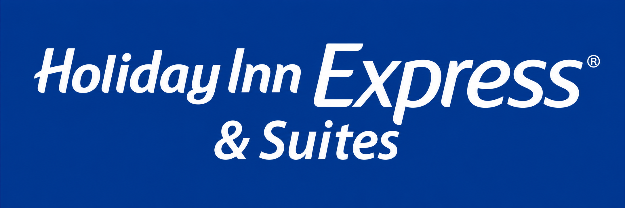 Holiday Inn Express & Suites