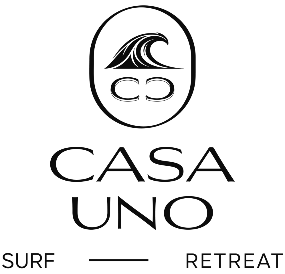 https://casacollectionpr.com/casa-uno/