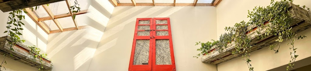 Wakapunku Boutique Hotel
