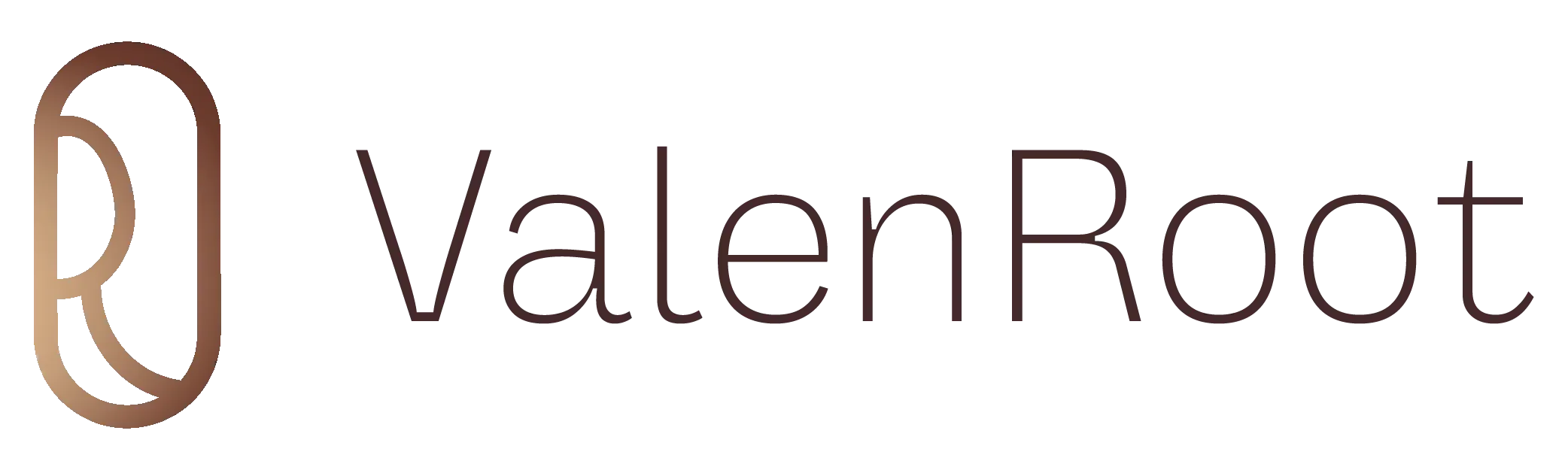 ValenRoot