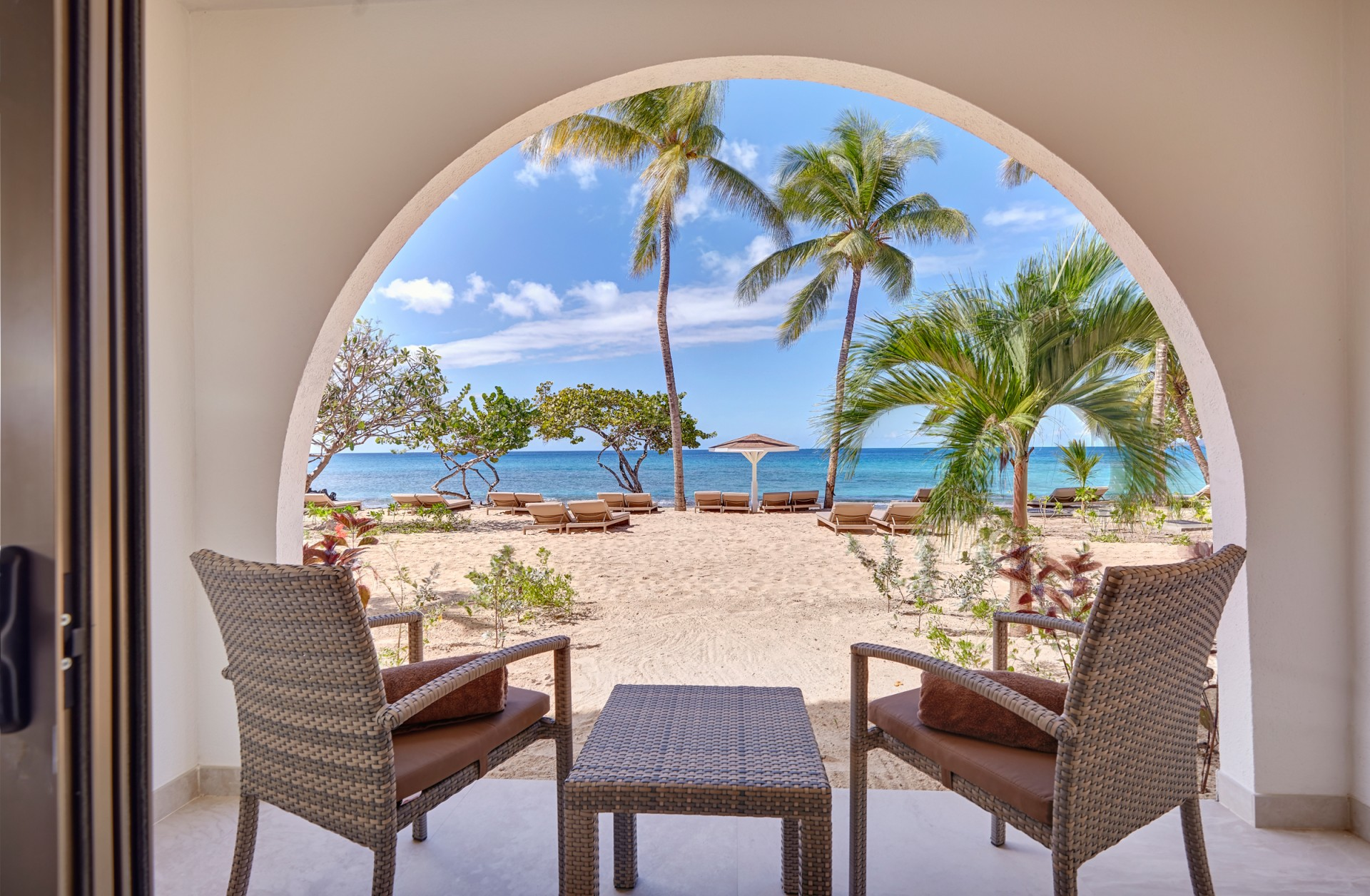 https://thevacationconnectiontt.com/