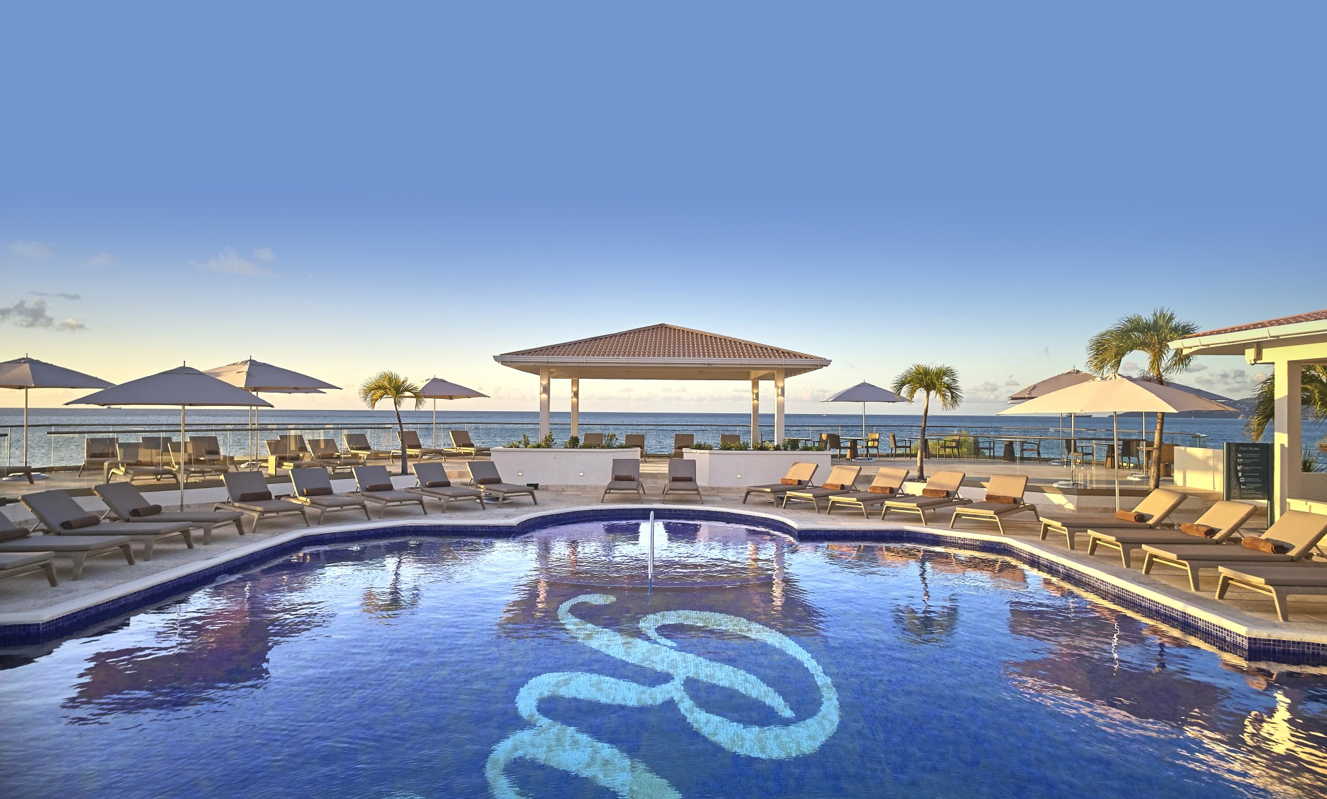 Royalton Grenada