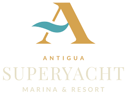 Superyacht Marina & Resort