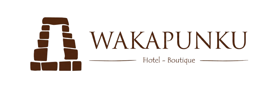 Wakapunku Boutique Hotel