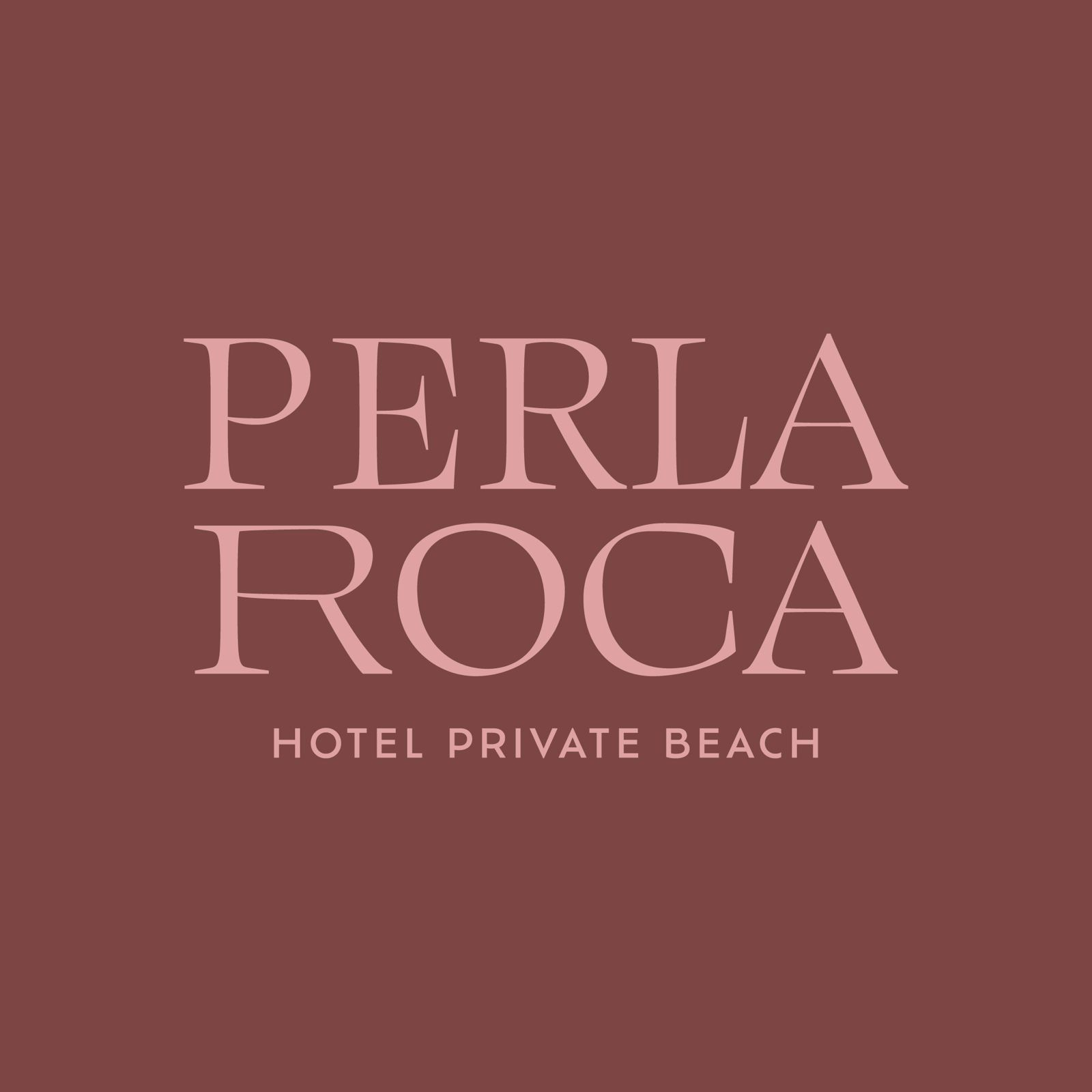 Perla Roca