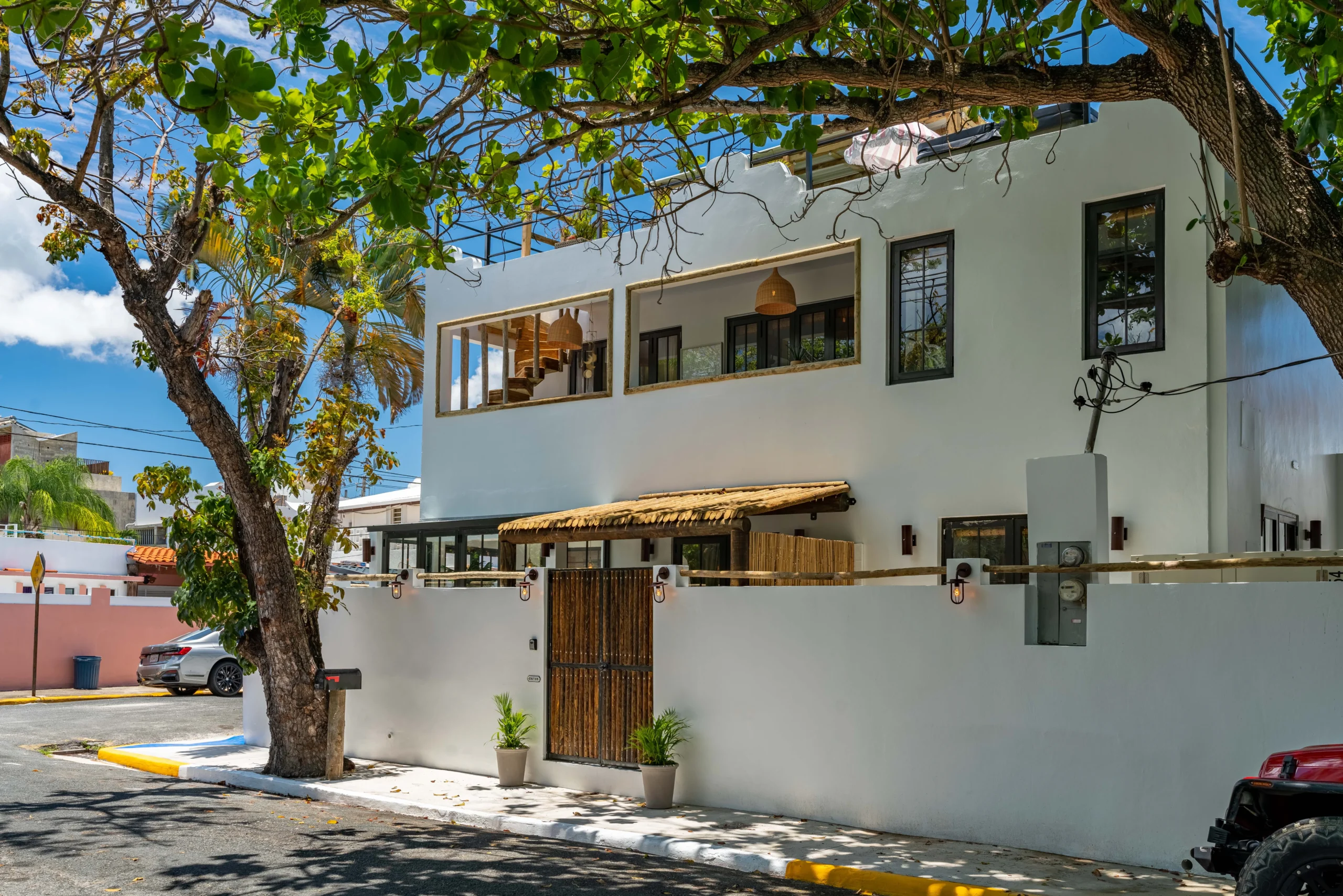 https://casacollectionpr.com/casa-uno/