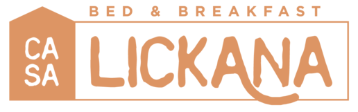 casalickana.com
