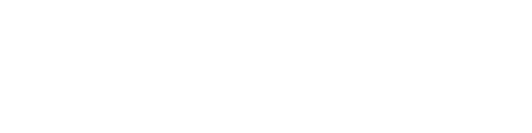 Royalton Antigua