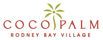 Coco Palm