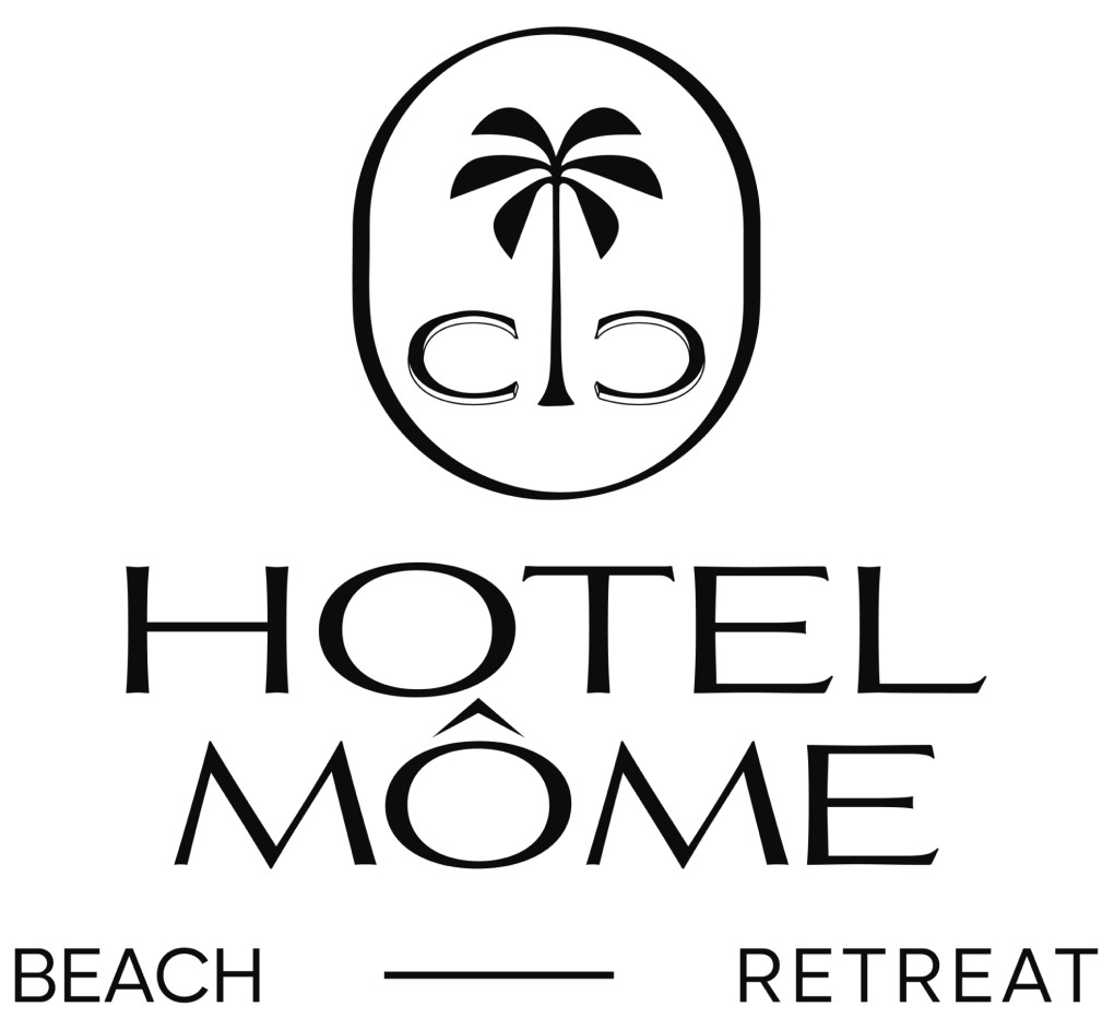 Hotel Mome
