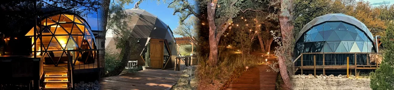 Hotel & Boutique Casa De Lourdes