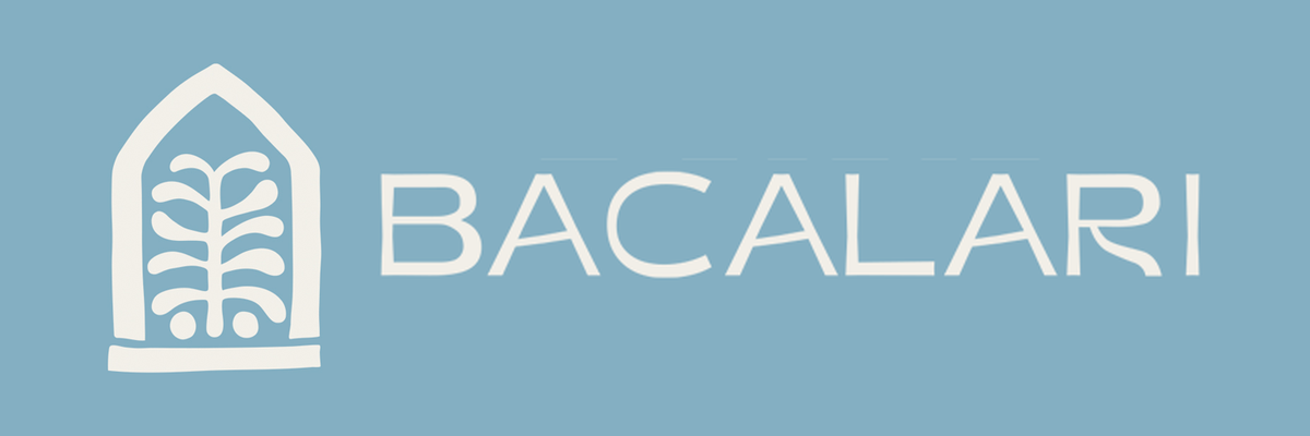 Bacalari Hotel