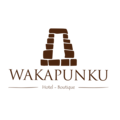 Wakapunku Boutique Hotel