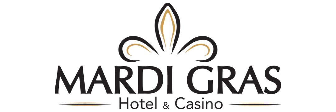 Mardi Gras Hotel & Casino
