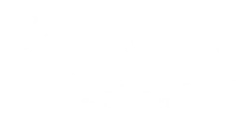 Bay Gardens
