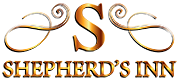 shepherdsinntobago.com/